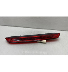 Feu arriere stop central CITROEN C5 AIRCROSS