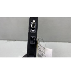 Feu arriere stop central CITROEN C5 AIRCROSS