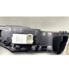 Interrupteur de leve vitre arriere droit CITROEN C5 AIRCROSS Photo n°1