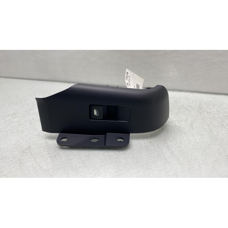 Interrupteur de leve vitre arriere droit CITROEN C5 AIRCROSS Photo n°2