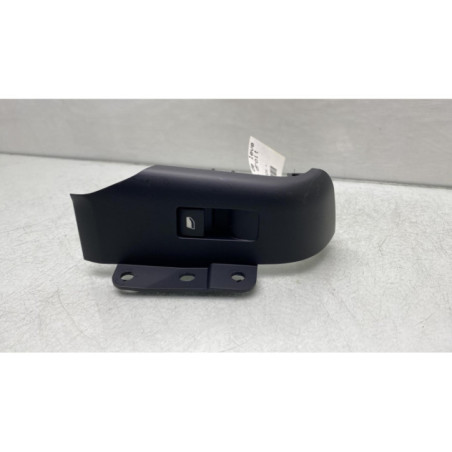Interrupteur de leve vitre arriere droit CITROEN C5 AIRCROSS