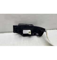 Interrupteur de leve vitre arriere droit CITROEN C5 AIRCROSS