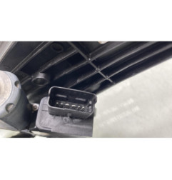 Leve vitre electrique arriere droit CITROEN C5 AIRCROSS