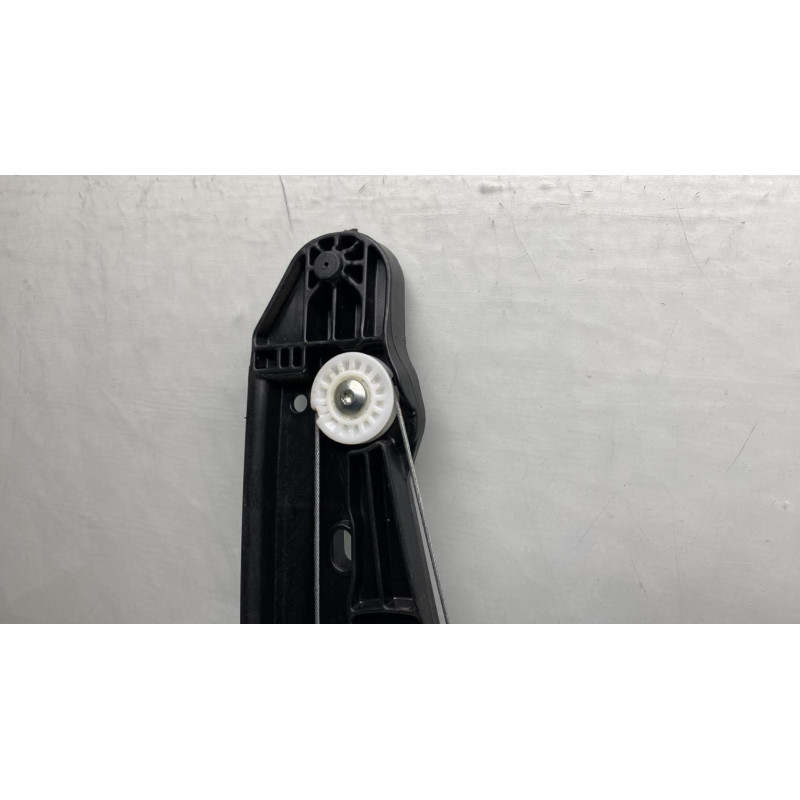 Leve vitre electrique avant droit CITROEN C5 AIRCROSS Photo n°5