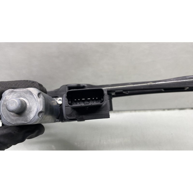 Leve vitre electrique avant droit CITROEN C5 AIRCROSS Photo n°7