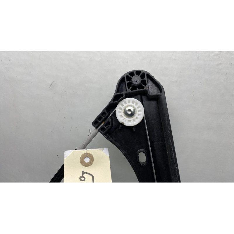 Leve vitre electrique avant droit CITROEN C5 AIRCROSS Photo n°8