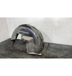 Pare boue arriere droit CITROEN C5 AIRCROSS Photo n°1