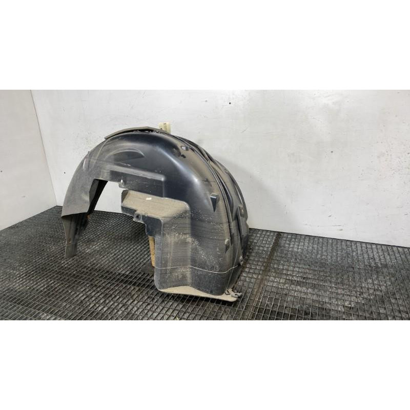 Pare boue arriere droit CITROEN C5 AIRCROSS Photo n°1
