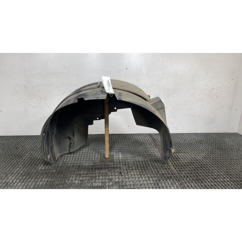Pare boue arriere droit CITROEN C5 AIRCROSS Photo n°2