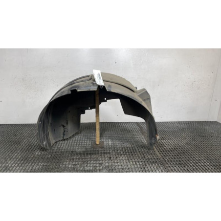 Pare boue arriere droit CITROEN C5 AIRCROSS