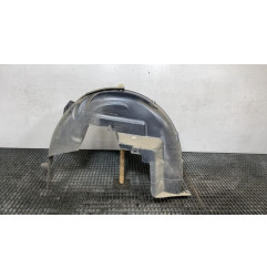 Pare boue arriere droit CITROEN C5 AIRCROSS