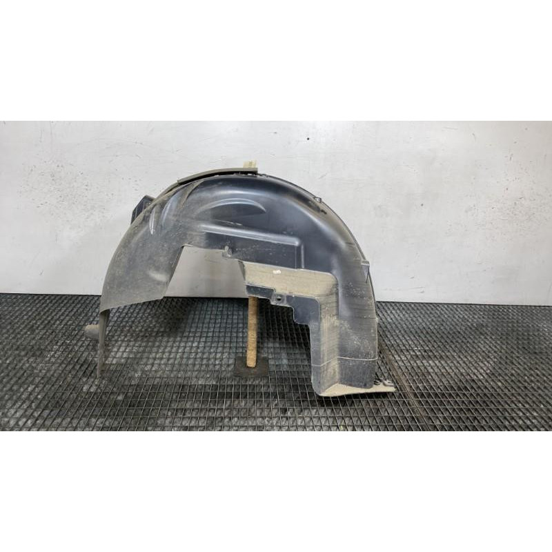 Pare boue arriere droit CITROEN C5 AIRCROSS Photo n°3