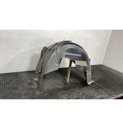 Pare boue arriere droit CITROEN C5 AIRCROSS