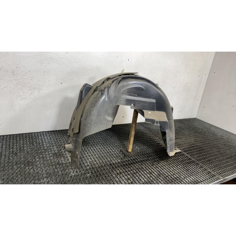 Pare boue arriere droit CITROEN C5 AIRCROSS Photo n°4