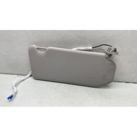 Pare soleil gauche CITROEN C5 AIRCROSS