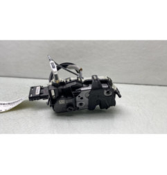 Serrure arriere gauche CITROEN C5 AIRCROSS Photo n°1