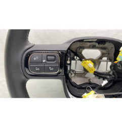 Volant CITROEN C5 AIRCROSS Photo n°1