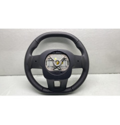 Volant CITROEN C5 AIRCROSS