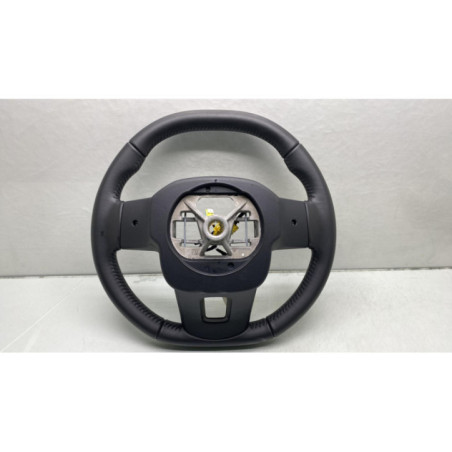 Volant CITROEN C5 AIRCROSS