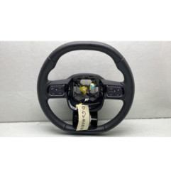 Volant CITROEN C5 AIRCROSS