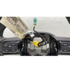 Volant CITROEN C5 AIRCROSS