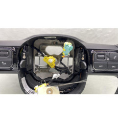 Volant CITROEN C5 AIRCROSS