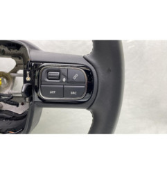 Volant CITROEN C5 AIRCROSS