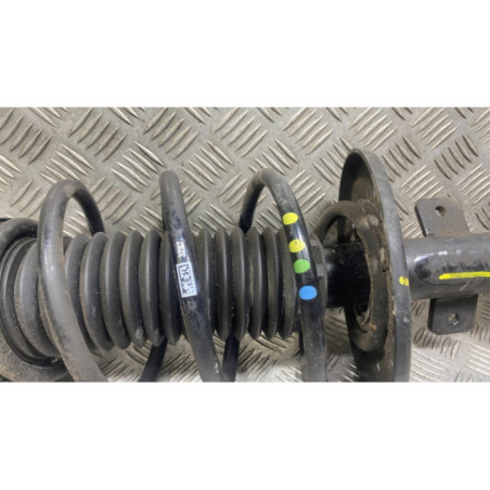 Amortisseur avant gauche CITROEN C5 AIRCROSS