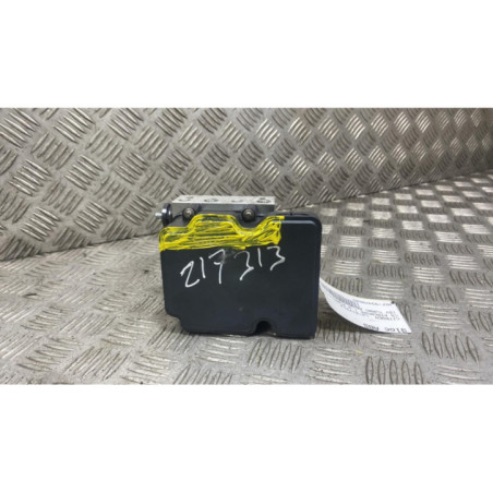 Bloc ABS (freins anti-blocage) CITROEN C5 AIRCROSS Photo n°1