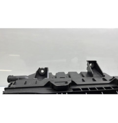 Boitier filtre a air CITROEN C5 AIRCROSS Photo n°1