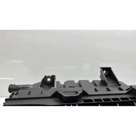 Boitier filtre a air CITROEN C5 AIRCROSS Photo n°1