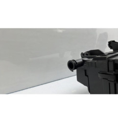 Boitier filtre a air CITROEN C5 AIRCROSS