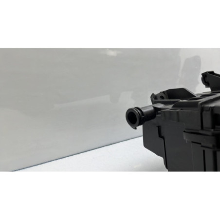 Boitier filtre a air CITROEN C5 AIRCROSS