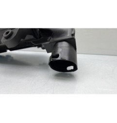 Boitier filtre a air CITROEN C5 AIRCROSS
