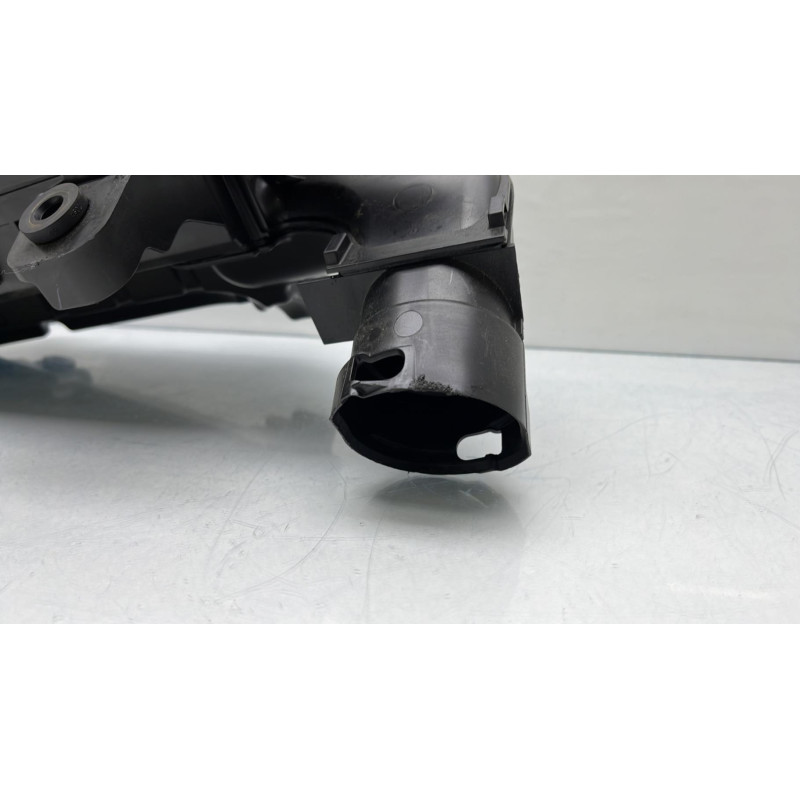 Boitier filtre a air CITROEN C5 AIRCROSS Photo n°3