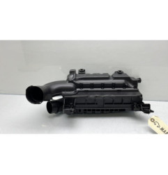 Boitier filtre a air CITROEN C5 AIRCROSS