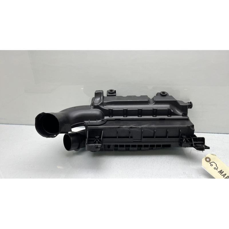 Boitier filtre a air CITROEN C5 AIRCROSS Photo n°4