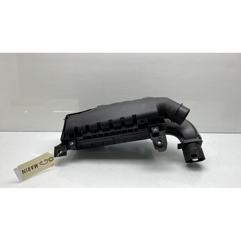Boitier filtre a air CITROEN C5 AIRCROSS Photo n°6