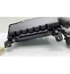 Boitier filtre a air CITROEN C5 AIRCROSS