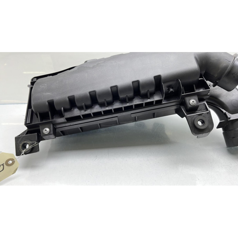 Boitier filtre a air CITROEN C5 AIRCROSS Photo n°7