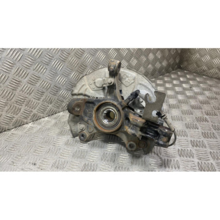 Pivot de moyeu avant gauche CITROEN C5 AIRCROSS