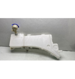 Vase de lave glace CITROEN C5 AIRCROSS Photo n°1