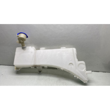 Vase de lave glace CITROEN C5 AIRCROSS Photo n°1