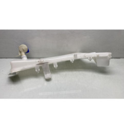 Vase de lave glace CITROEN C5 AIRCROSS