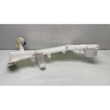 Vase de lave glace CITROEN C5 AIRCROSS