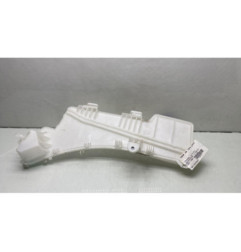 Vase de lave glace CITROEN C5 AIRCROSS