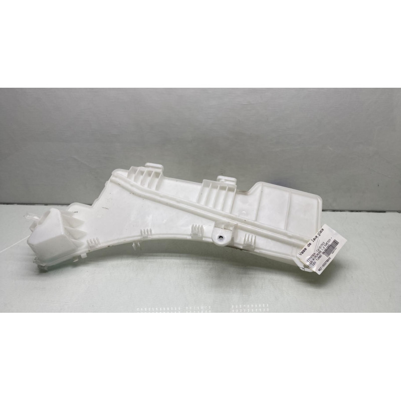 Vase de lave glace CITROEN C5 AIRCROSS Photo n°3