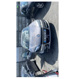 Bouton de demarrage RENAULT LAGUNA 3