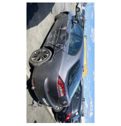 Bouton de demarrage RENAULT LAGUNA 3