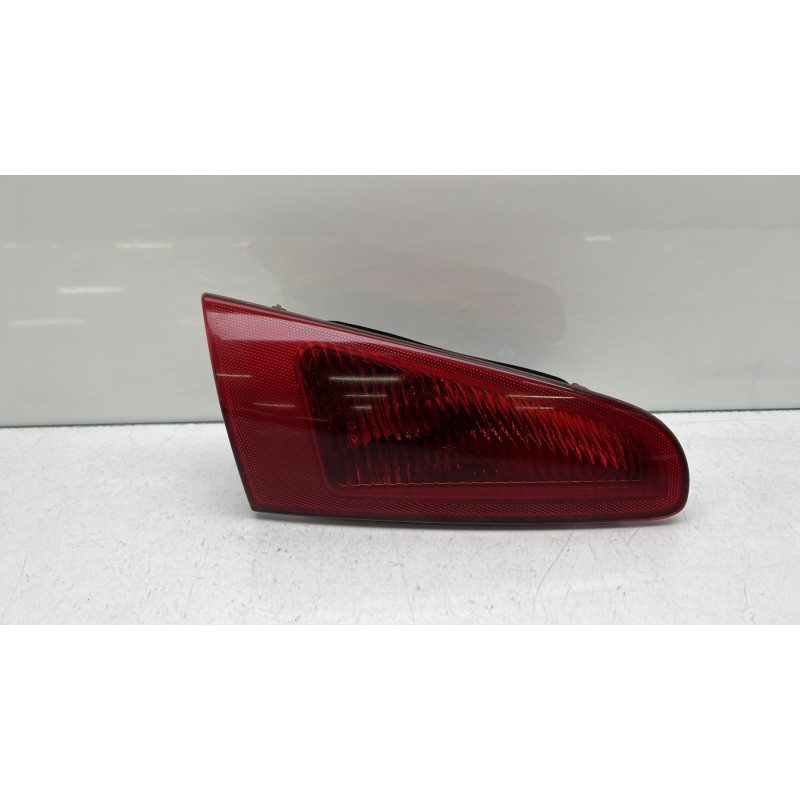 Feu arriere secondaire gauche (feux) ALFA ROMEO 147 Photo n°1